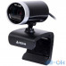 Веб-камера A4Tech PK-910P UA UCRF — интернет магазин All-Ok. Фото 4