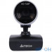 Веб-камера A4Tech PK-910P UA UCRF — інтернет магазин All-Ok. фото 1