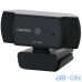 Веб-камера Canyon CNS-CWC5 UA UCRF — інтернет магазин All-Ok. фото 3