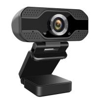Веб-камера Dynamode W8 Full HD 1080P UA UCRF