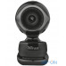 Веб-камера Trust Exis Webcam (17003) UA UCRF — інтернет магазин All-Ok. фото 2