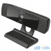 Веб-камера Trust GXT 1160 Vero Streaming (22397) UA UCRF — інтернет магазин All-Ok. фото 2