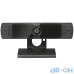 Веб-камера Trust GXT 1160 Vero Streaming (22397) UA UCRF — інтернет магазин All-Ok. фото 1