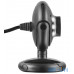 Веб-камера Trust SpotLight Webcam Pro (16428) UA UCRF — інтернет магазин All-Ok. фото 2
