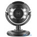 Веб-камера Trust SpotLight Webcam Pro (16428) UA UCRF — інтернет магазин All-Ok. фото 3