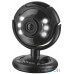 Веб-камера Trust SpotLight Webcam Pro (16428) UA UCRF — інтернет магазин All-Ok. фото 1