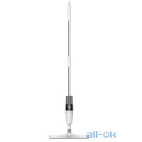 Швабра з розпилювачем Xiaomi Deerma Spray Mop TB800 White