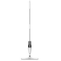 Швабра з розпилювачем Xiaomi Deerma Spray Mop TB800 White