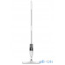 Швабра з розпилювачем Xiaomi Deerma Spray Mop TB800 White — інтернет магазин All-Ok. фото 2