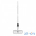Швабра з розпилювачем Xiaomi Deerma Spray Mop TB800 White — інтернет магазин All-Ok. фото 3