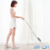 Швабра з розпилювачем Xiaomi Deerma Spray Mop TB800 White — інтернет магазин All-Ok. фото 4
