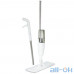 Швабра з розпилювачем Xiaomi Deerma Spray Mop TB800 White — інтернет магазин All-Ok. фото 1