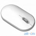 Миша Xiaomi MWWHM0 Portable Mouse Air White — інтернет магазин All-Ok. фото 2