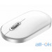 Миша Xiaomi MWWHM0 Portable Mouse Air White — інтернет магазин All-Ok. фото 1