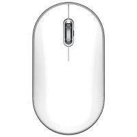 Миша Xiaomi MWWHM0 Portable Mouse Air White