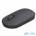Миша Xiaomi MWWHM0 Portable Mouse Air Black — інтернет магазин All-Ok. фото 2