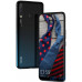 Tecno Camon 12 CC7 Dark Jade — інтернет магазин All-Ok. фото 2