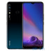 Tecno Camon 12 CC7 Dark Jade — інтернет магазин All-Ok. фото 1