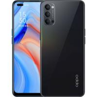 Oppo Reno4 5G 8/128Gb Black Global Version