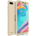 Ulefone S1 Pro 1/16GB Gold UA UCRF — інтернет магазин All-Ok. фото 3