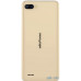 Ulefone S1 Pro 1/16GB Gold UA UCRF — інтернет магазин All-Ok. фото 2