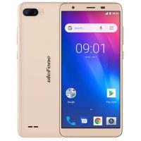 Ulefone S1 Pro 1/16GB Gold UA UCRF