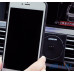 Чохол для бездротової зарядки Joyroom ZS141 Magnetic iPhone Case Black — інтернет магазин All-Ok. фото 2