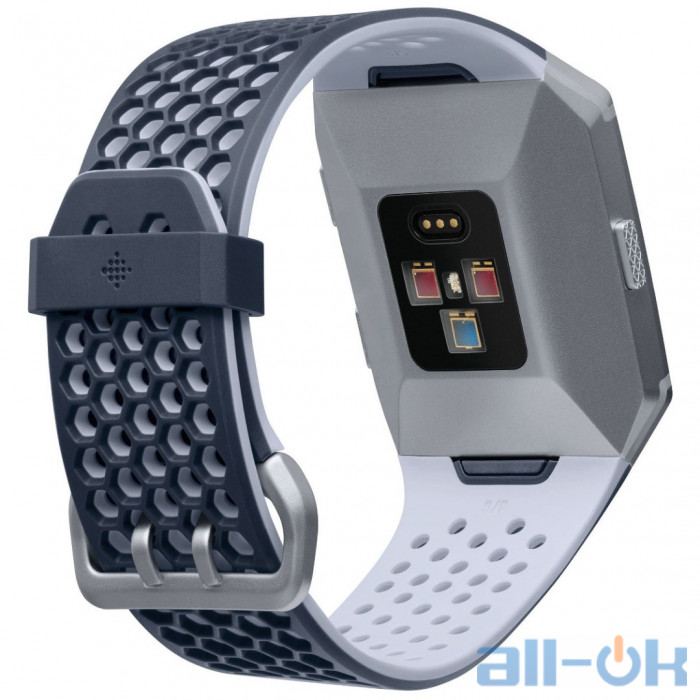 Adidas fitness watch best sale