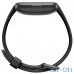 Смарт-годинник Fitbit Versa 2 Black — інтернет магазин All-Ok. фото 4