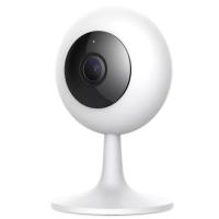 IP-камера відеоспостереження IMILAB C1 Home Security Camera 1080P (CMSXJ17A) UA UCRF