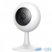 IP-камера відеоспостереження IMILAB C1 Home Security Camera 1080P (CMSXJ17A) UA UCRF — інтернет магазин All-Ok. фото 2