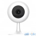 IP-камера відеоспостереження IMILAB C1 Home Security Camera 1080P (CMSXJ17A) UA UCRF — інтернет магазин All-Ok. фото 1