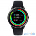 Смарт-годинник Xiaomi iMi KW66 Smart Watch Black  UA UCRF — інтернет магазин All-Ok. фото 2