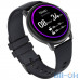Смарт-годинник Xiaomi iMi KW66 Smart Watch Black  UA UCRF — інтернет магазин All-Ok. фото 3