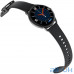 Смарт-годинник Xiaomi iMi KW66 Smart Watch Black  UA UCRF — інтернет магазин All-Ok. фото 4