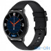Смарт-годинник Xiaomi iMi KW66 Smart Watch Black  UA UCRF — інтернет магазин All-Ok. фото 1