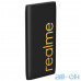 Зовнішній акумулятор (Power Bank) Realme 10000mAh QC 18W RMA138 Black UA UCRF — інтернет магазин All-Ok. фото 2