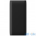 Зовнішній акумулятор (Power Bank) Realme 10000mAh QC 18W RMA138 Black UA UCRF — інтернет магазин All-Ok. фото 3