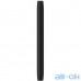 Зовнішній акумулятор (Power Bank) Realme 10000mAh QC 18W RMA138 Black UA UCRF — інтернет магазин All-Ok. фото 4