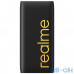Зовнішній акумулятор (Power Bank) Realme 10000mAh QC 18W RMA138 Black UA UCRF — інтернет магазин All-Ok. фото 1