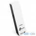 Wi-Fi адаптер TP-Link TL-WN821N UA UCRF — інтернет магазин All-Ok. фото 1