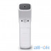 Інфрачервоний термометр Awei Infrared Portable Thermometer White UA UCRF — інтернет магазин All-Ok. фото 2