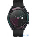 Смарт-годинник HUAWEI Watch GT 42mm Elegant Black ELA-B19 — інтернет магазин All-Ok. фото 2
