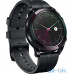 Смарт-годинник HUAWEI Watch GT 42mm Elegant Black ELA-B19 — інтернет магазин All-Ok. фото 3
