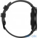 Смарт-годинник HUAWEI Watch GT 42mm Elegant Black ELA-B19 — інтернет магазин All-Ok. фото 4
