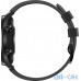 Смарт-годинник HUAWEI Watch GT 42mm Elegant Black ELA-B19 — інтернет магазин All-Ok. фото 5