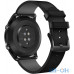 Смарт-годинник HUAWEI Watch GT 42mm Elegant Black ELA-B19 — інтернет магазин All-Ok. фото 6