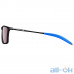 Захисні окуляри 2Е Gaming Anti-blue Glasses Black-Blue 2E-GLS310BB — інтернет магазин All-Ok. фото 3