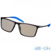 Захисні окуляри 2Е Gaming Anti-blue Glasses Black-Blue 2E-GLS310BB — інтернет магазин All-Ok. фото 1