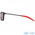 Захисні окуляри 2Е Gaming Anti-blue Glasses Black/Red (2E-GLS310BR) — інтернет магазин All-Ok. фото 3